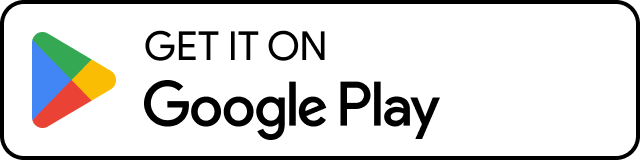 google-play